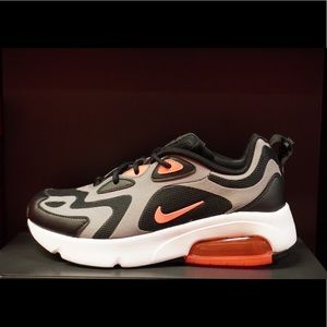 Youth Nike